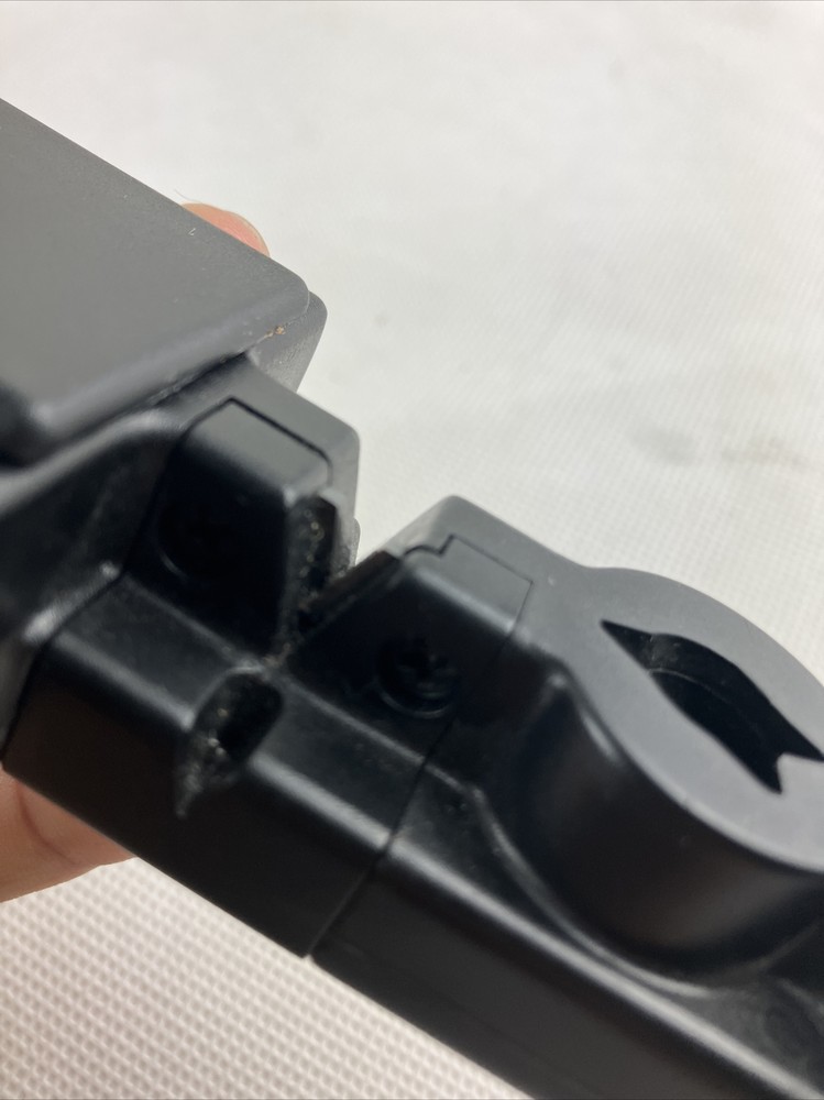 Smith's Sharpener CCD4 Diamond 3-in-1 Knife Tool Hook Sharpening System