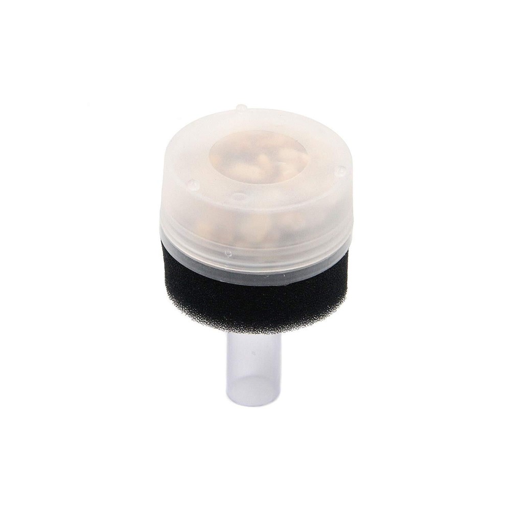 Air Driven Filter Sponge Aquarium Filter Pack of 3
