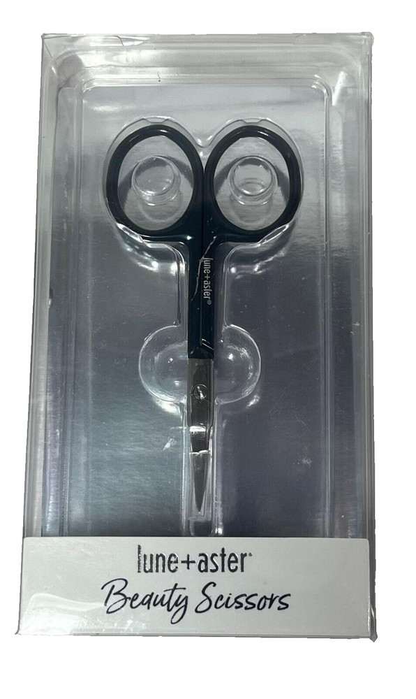 Lune+Aster Beauty Scissors (240)