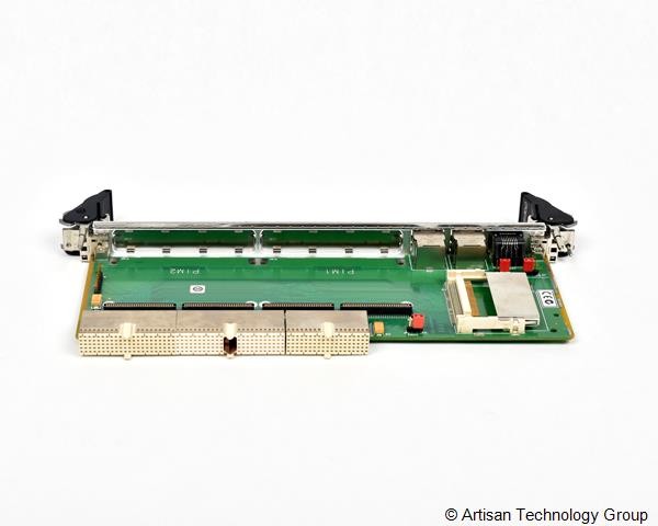 Motorola CPCI6115TM Transition Module
