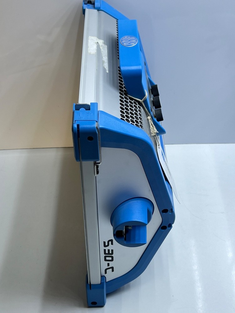 ARRI SkyPanel S30-C RGBW LED Soft Light Panel