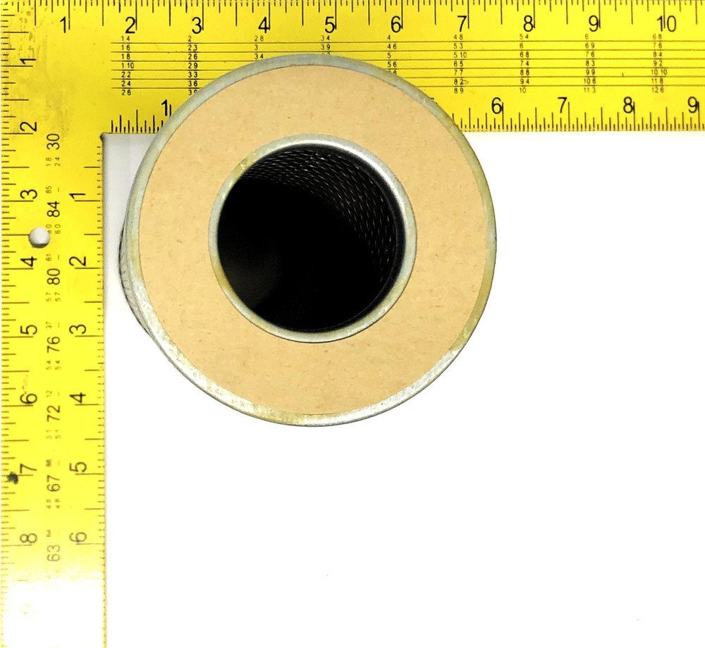 Total Source Hydraulic Filter LP1350-9996 NOS