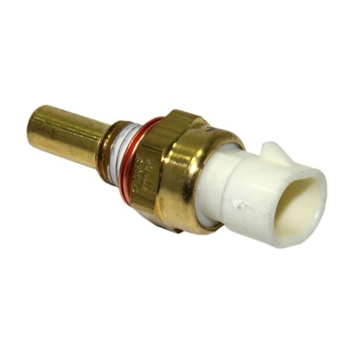 213-4333 (12608814) Engine Coolant Temperature Sensor