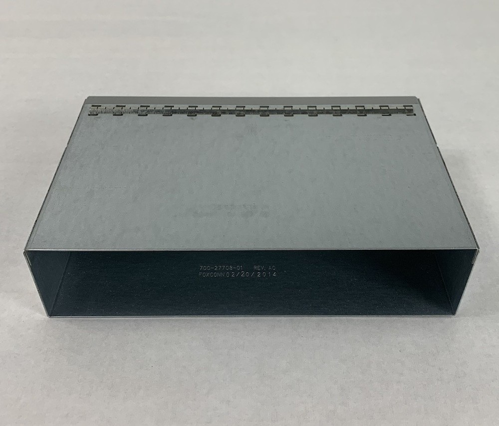Cisco 700-27708-01 Caddy