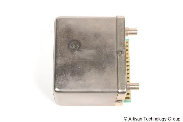 HP 10811A Crystal Oscillator