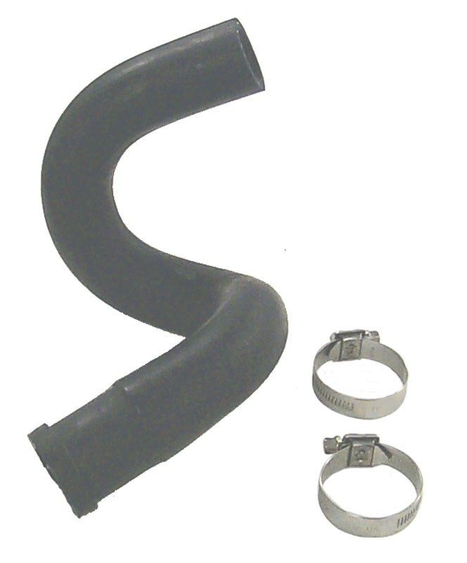 Sierra Marine 18-2774 Molded Hose