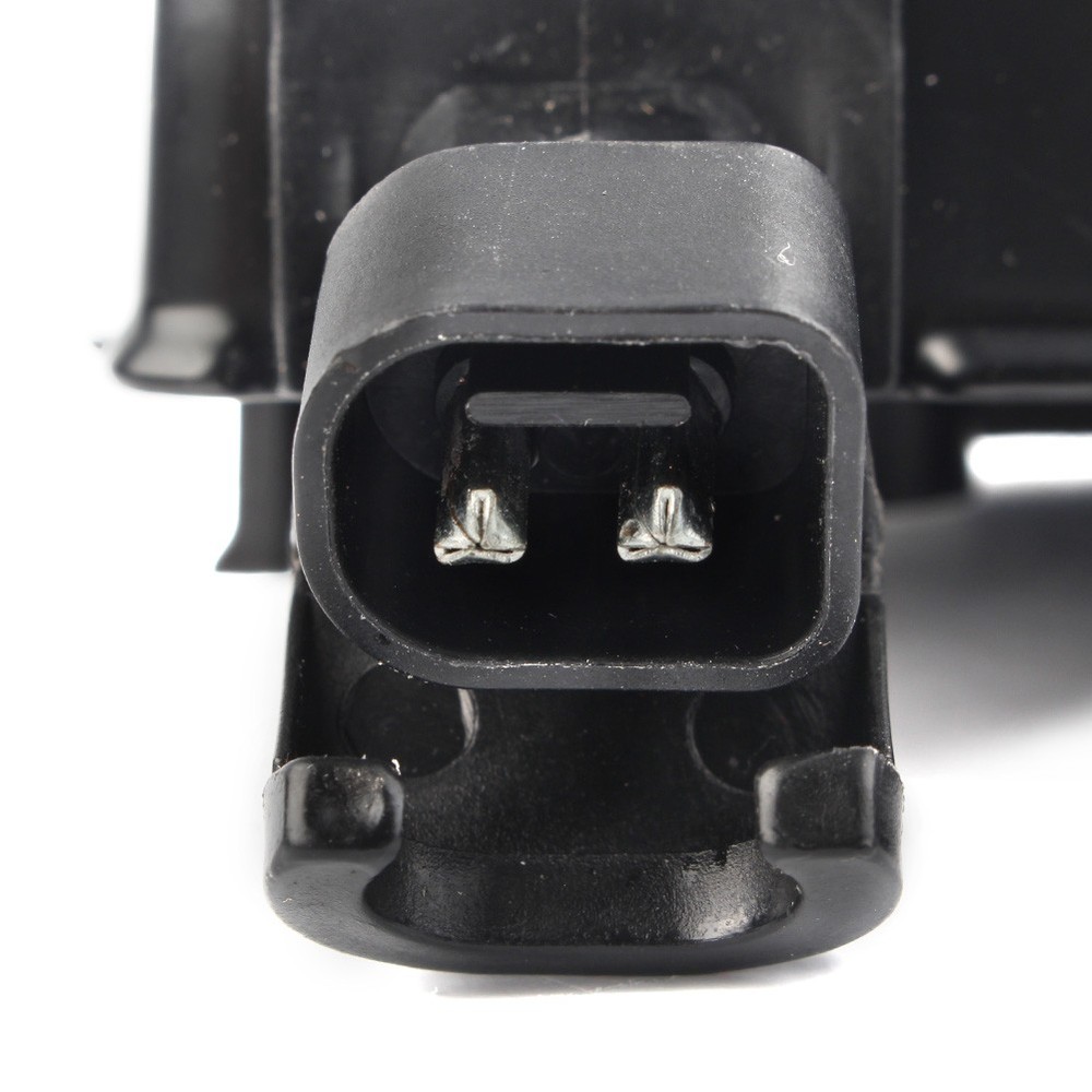 Voltage Regulator Rectifier Replacement Fit Harley Davidson Dyna 1584 2008-2011