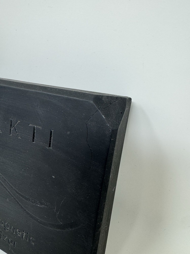 Shakti Stone Electromagnetic Stabilizer