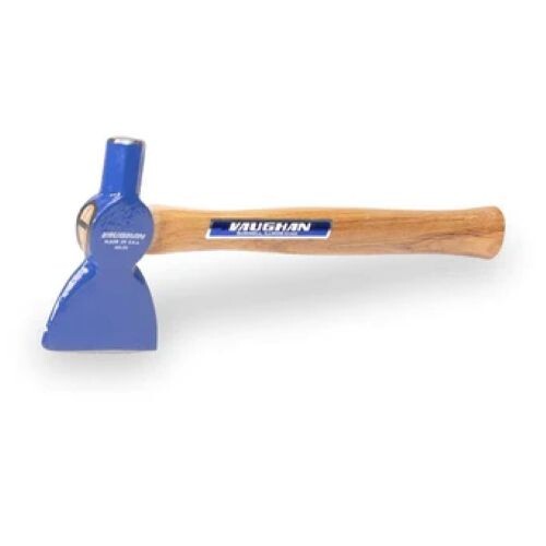 Vaughan Oyster Hatchet