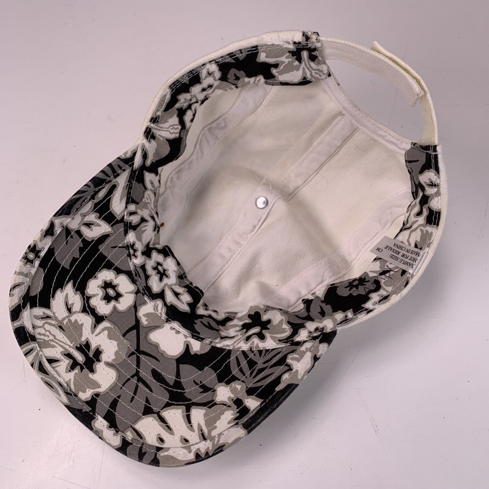 Twelve Property Kids Ball Cap Adjustable Baseball Hat