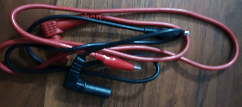 Tenma Capacitor Sorting Meter 72-6775