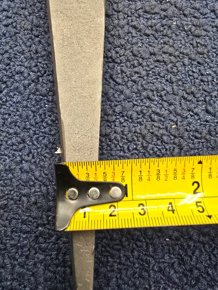 Y39B Ejector Pin, HAMMER DRILL BITS CUTTER