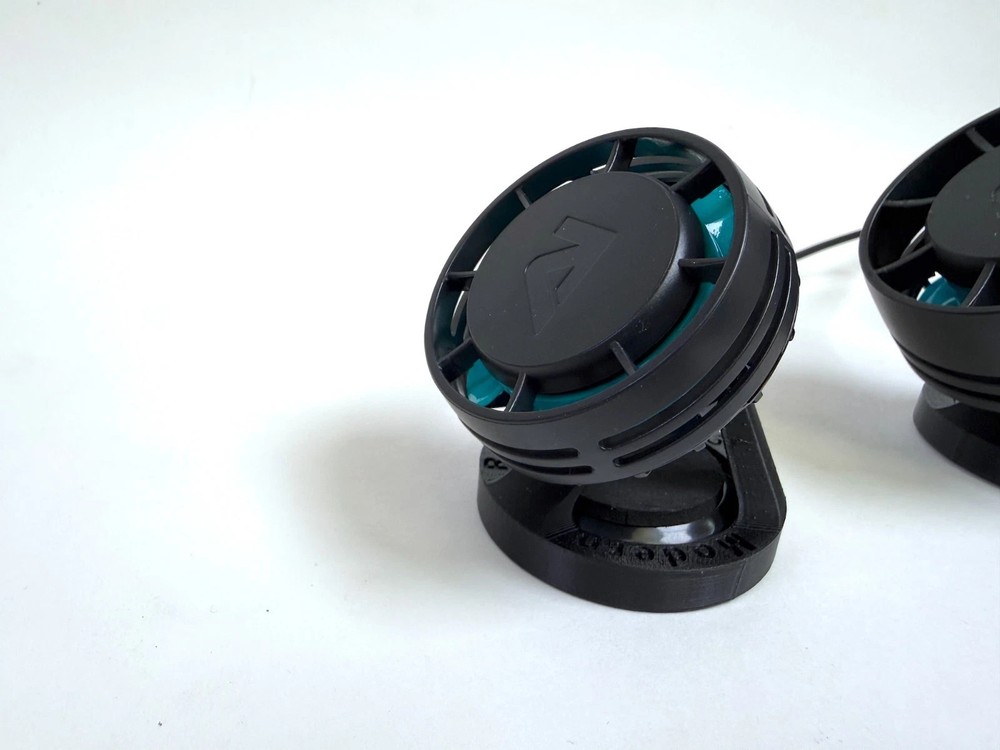 AI Nero 5 Corner Mounting Bracket - Generation 2 NEW VERSION