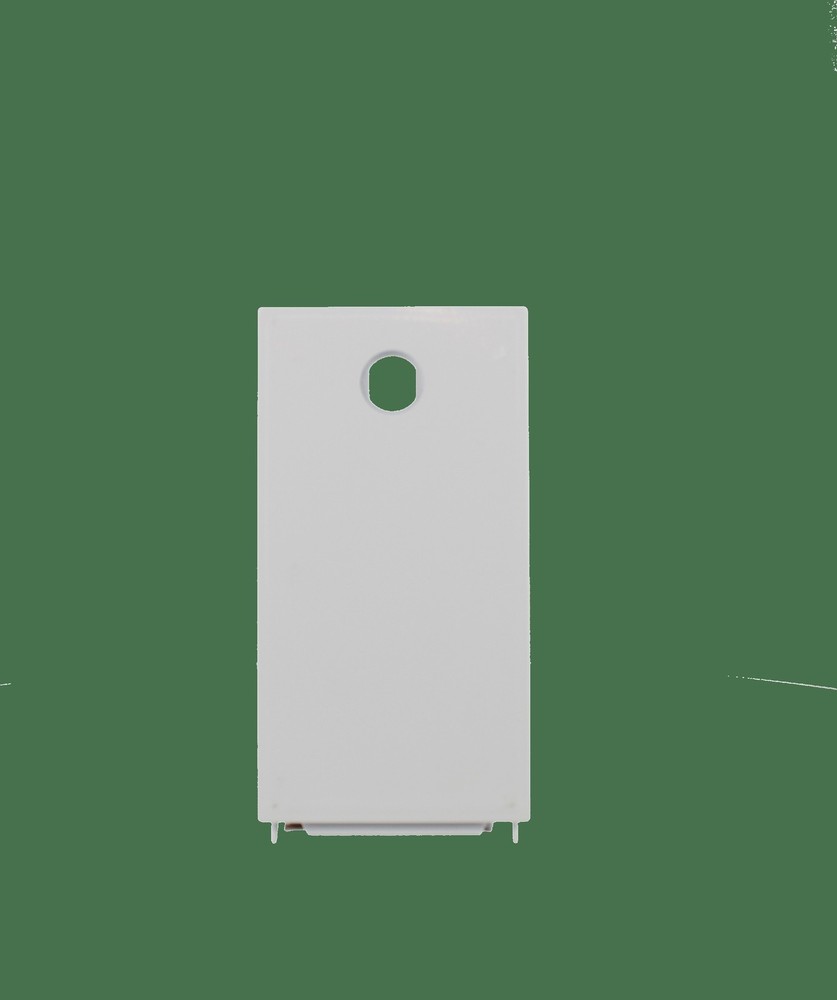 39874WP Assembly SERVICE DOOR PKG OEM