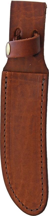 Fixed Blade Sheath Fits 4-5" overall blade 1206