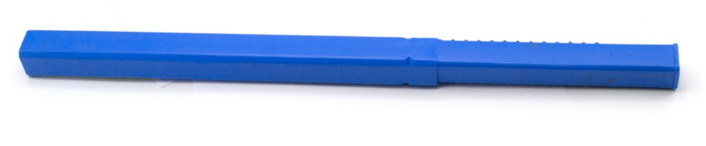 Universal Laboratory Hydrometer in Hard Plastic Case- Measure Specific Gravity