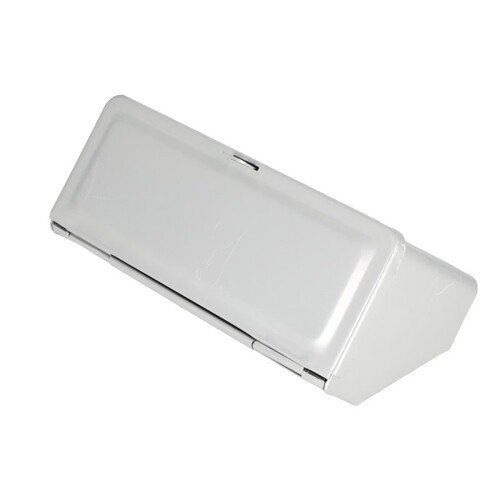 Tool Box fits Ford 2N 9N 8N 8N17005
