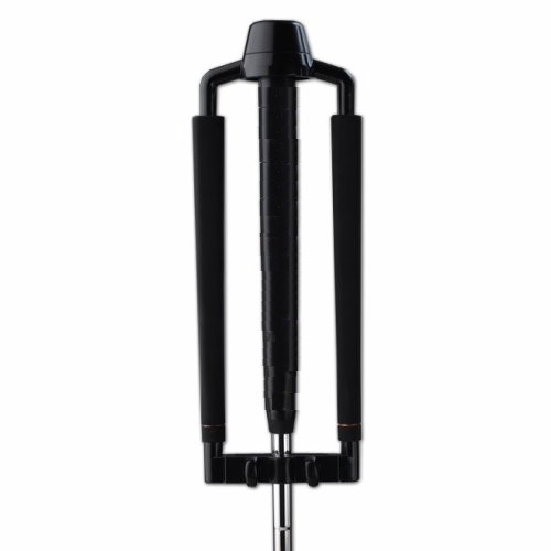 NEW GolferDoc Training Aid--Dual-handle Putter trainer---Swing Path Trainer