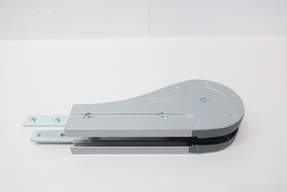 Flex Link XLEJ 320 Side Plates