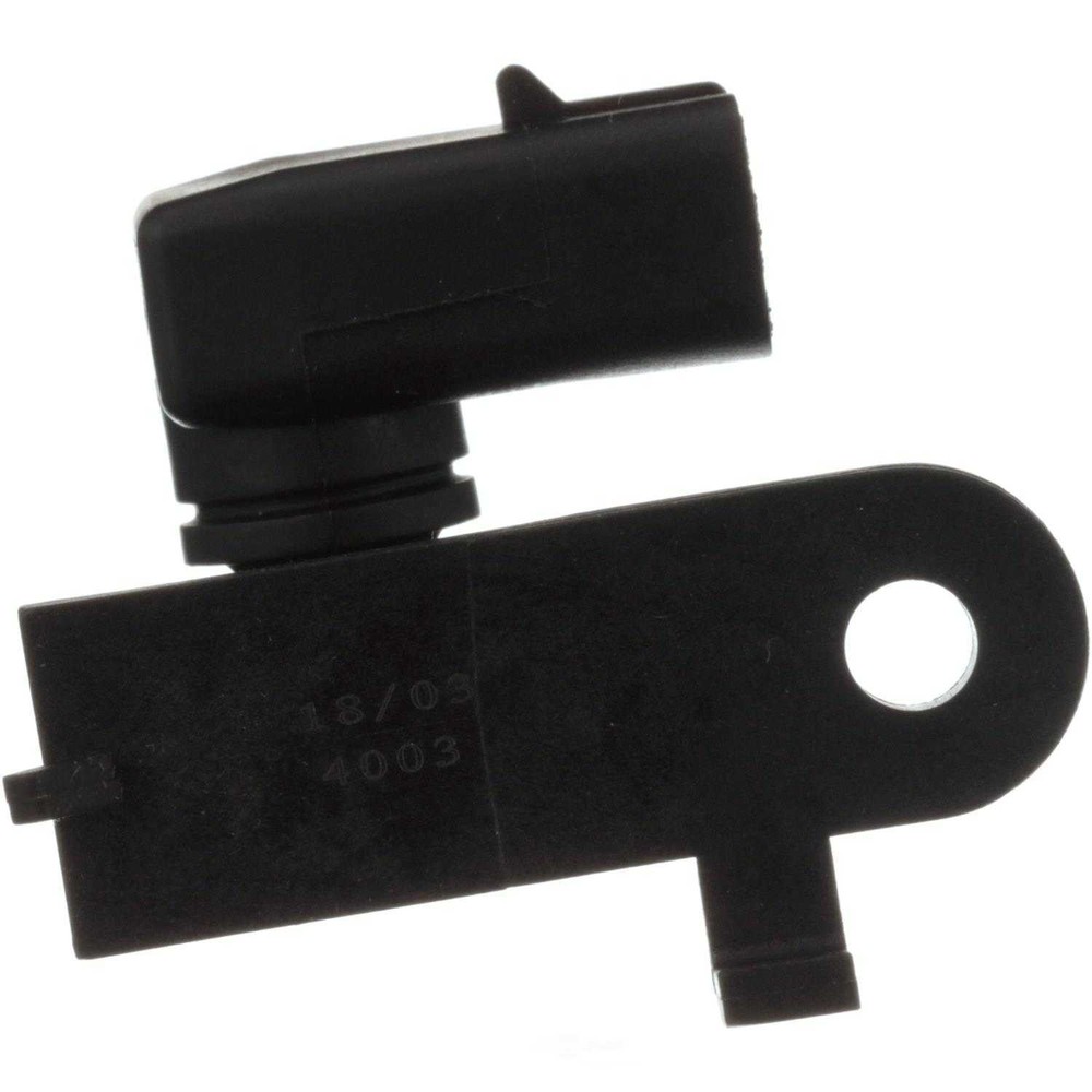Ambient Air Temperature Sensor Standard AX78