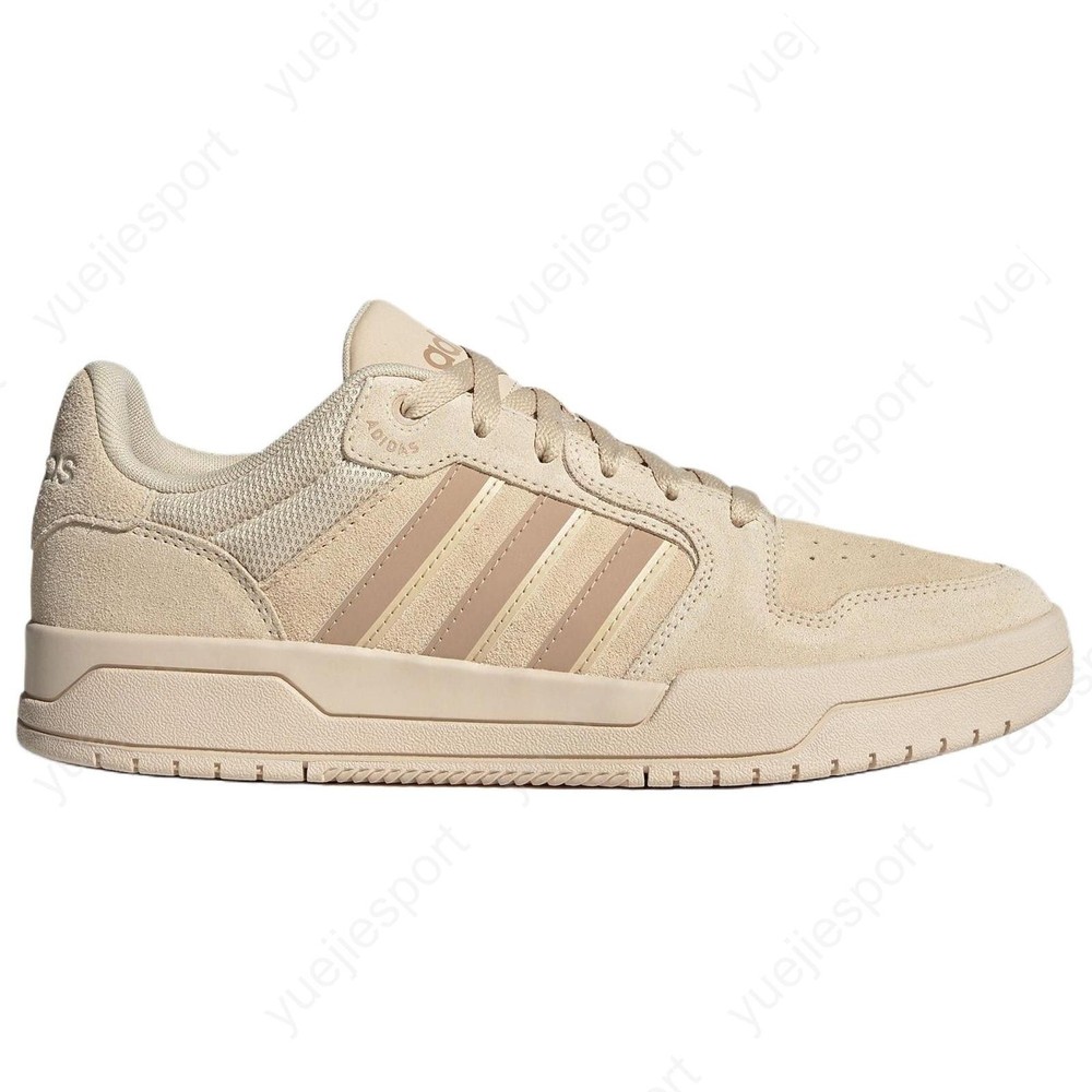 adidas ENTRAP KI8455