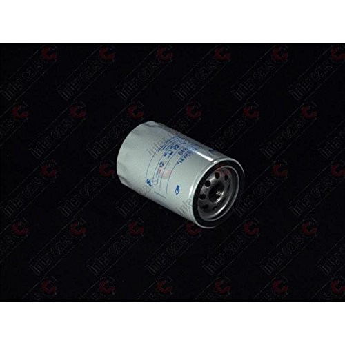 Donaldson P552849 Lube Filter