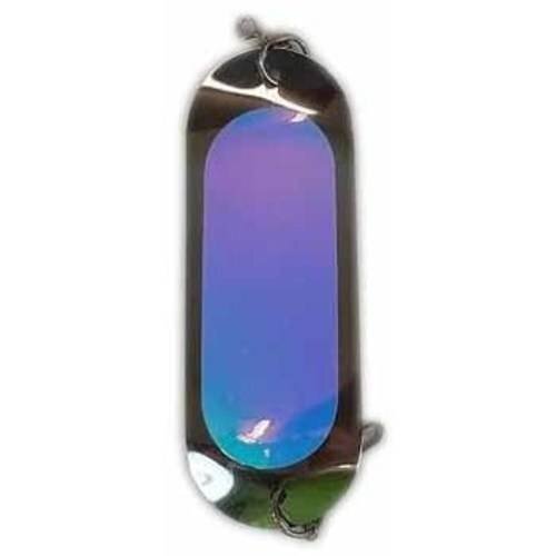 Dick Nite Kokanee/Trout Dodgers