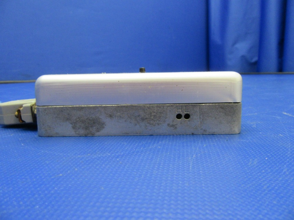 ACK Technologies Encoder 10-32V P/N A-30 (0721-384)