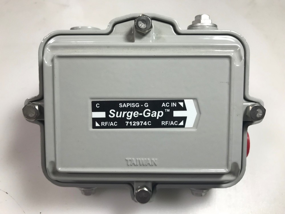 Cisco SAPISG-G
