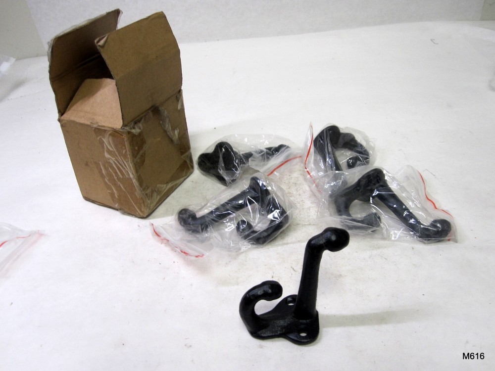 Cast Iron Hanger Hooks G666-G19000123