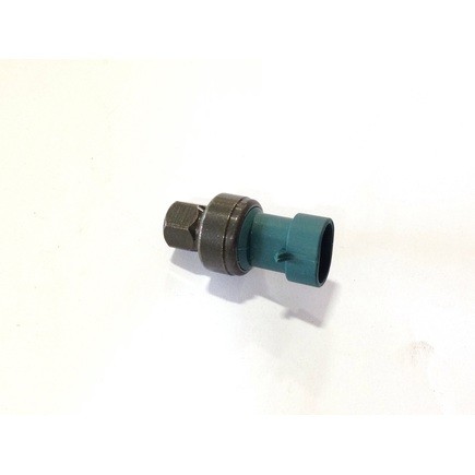 Mei 11-1001 Pressure Switch