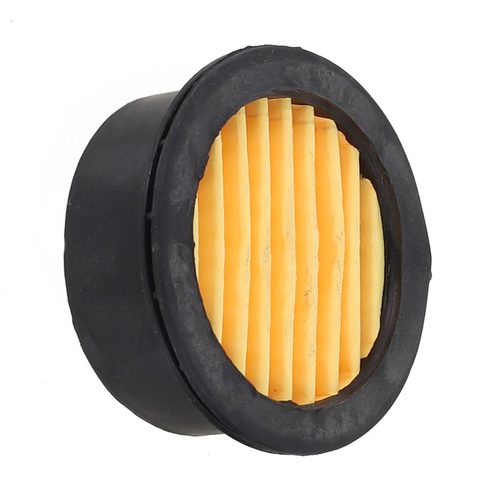 Accessories Filter Element Vacuum Cleaner 4pcs Air Compressor Elements