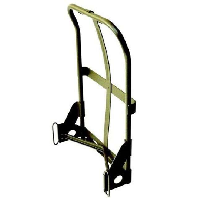 U.S. Made Alice Pack Frame - Olive Drab