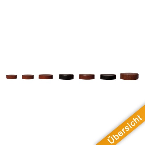 Backgammon Game Coins - Replacement Coin or Exchange Game -