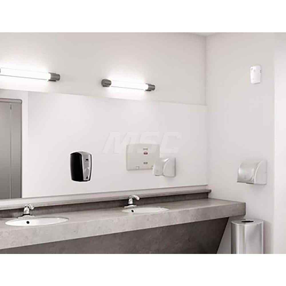 Technical Concepts Technical Concepts FG750127 1100 mL Foam Hand Soap Dispenser