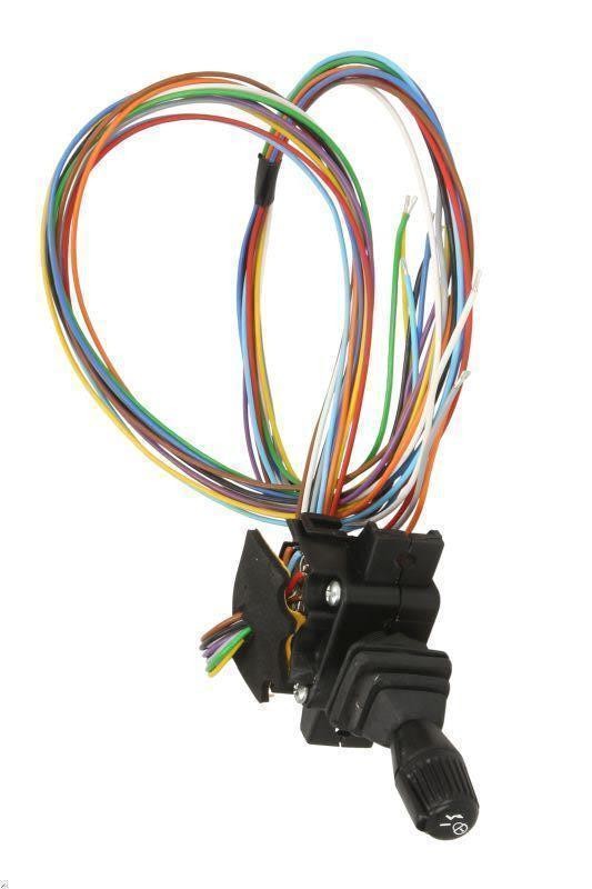 Switch COBO 1023907