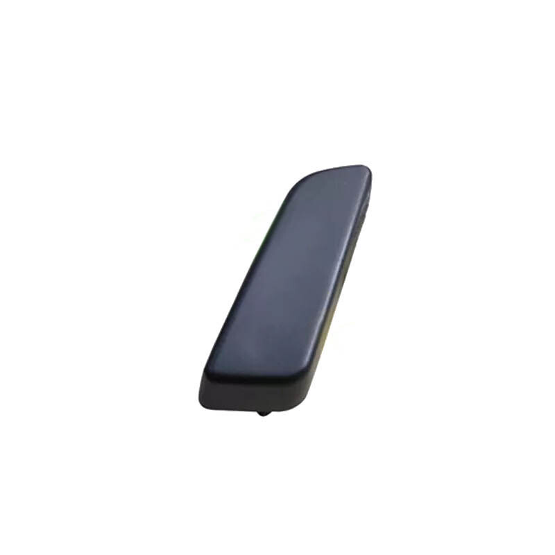For 2017-2020 Tesla Model 3 Seat Adjust Switch Button Cover 2X Driver Left Side