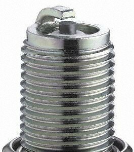 Resistor Spark Plug NGK 7986