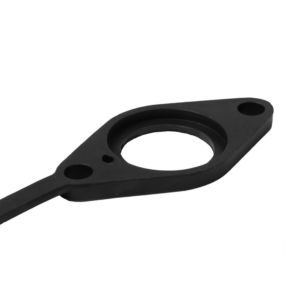 Remote Control Winch Replacement Plug Cover Cap, Socket Protector - 98544