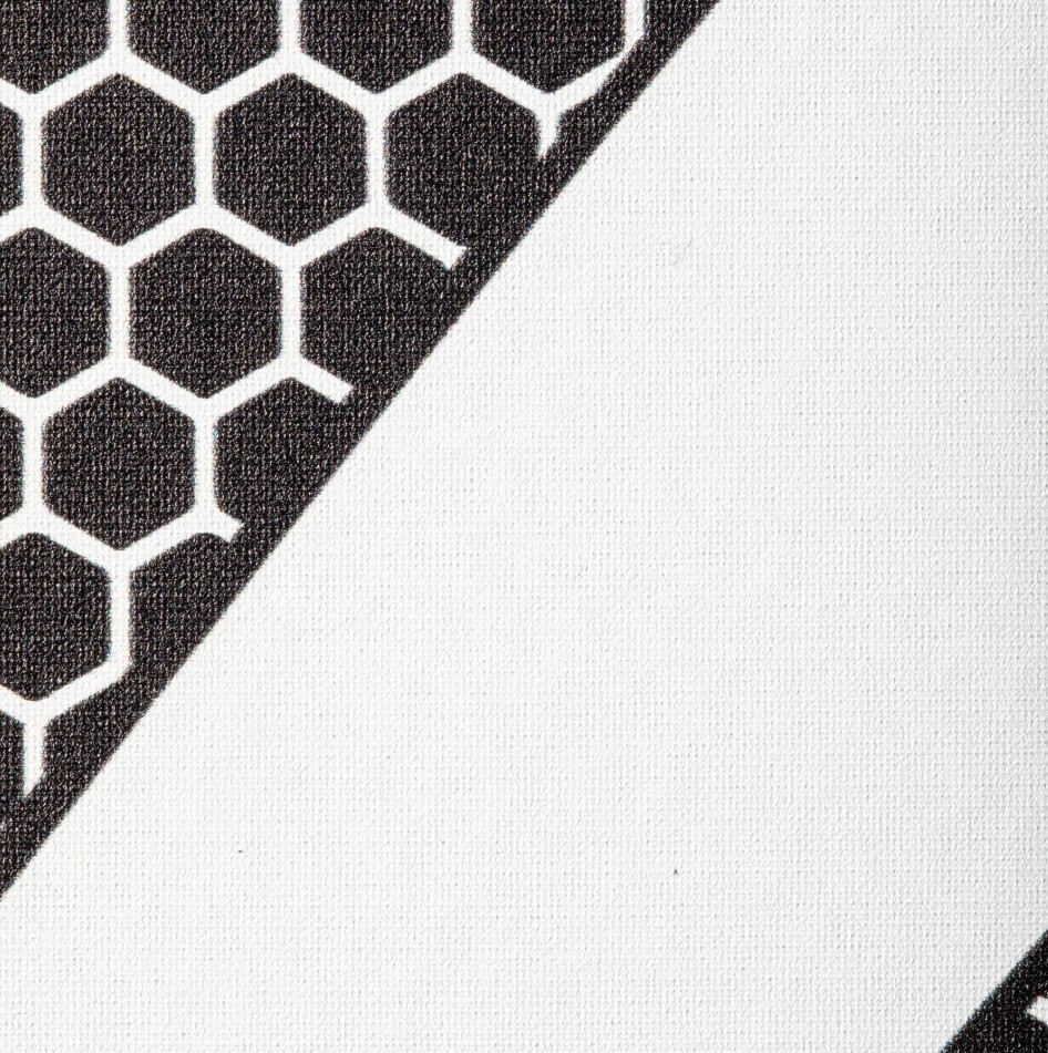 Onix Graphite Z5 Pickleball Paddle, Color White **NEW**