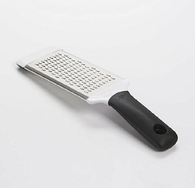 OXO Good Grip Medium Grater