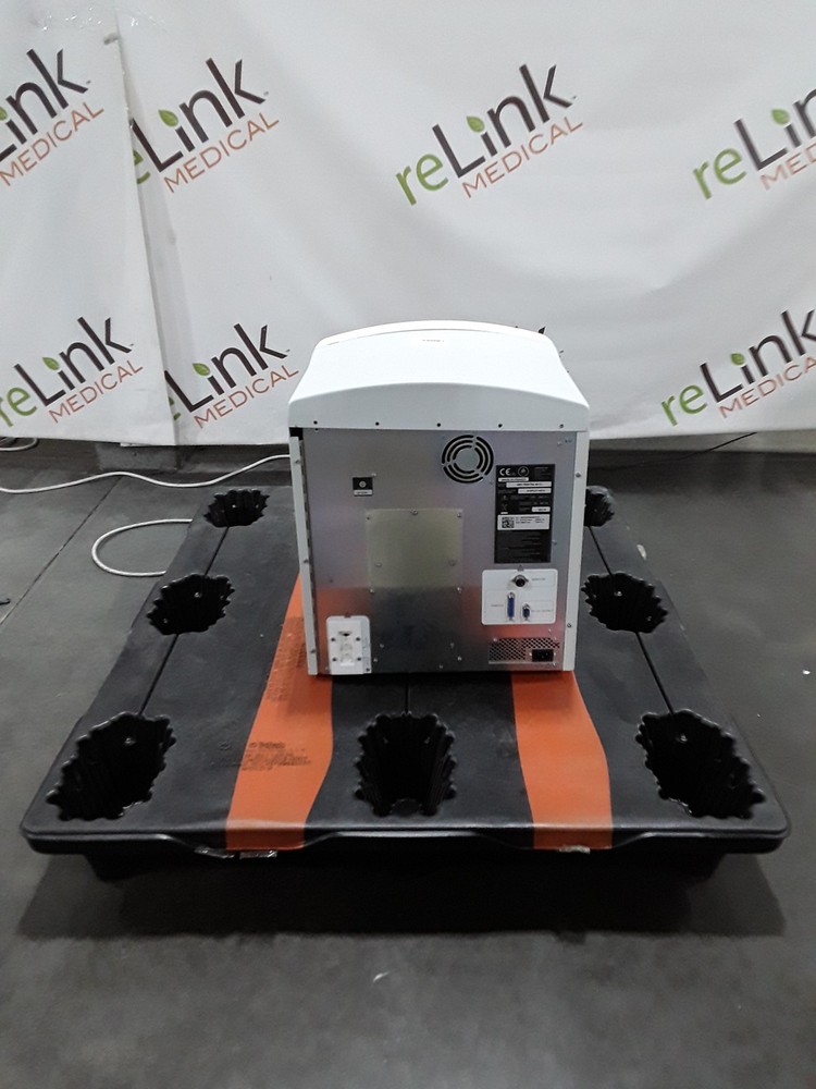 Horiba ABX Pentra 60C+ Hematology Analyzer