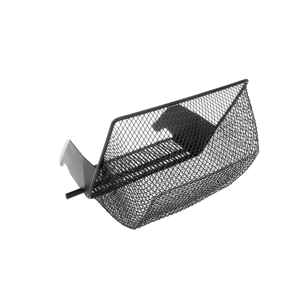 BASKET, ASSEMBLY, PFA 83258 - Genuine OEM Replacement Part