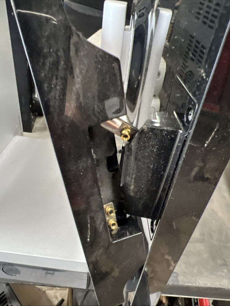 AURES Sango SANGO-BASE-PCAP fast shipping