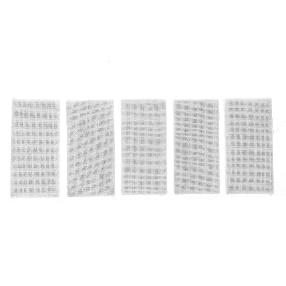 Handheld Manual Coding Tool Date Number Printing Machine Pad Printer Tools Set