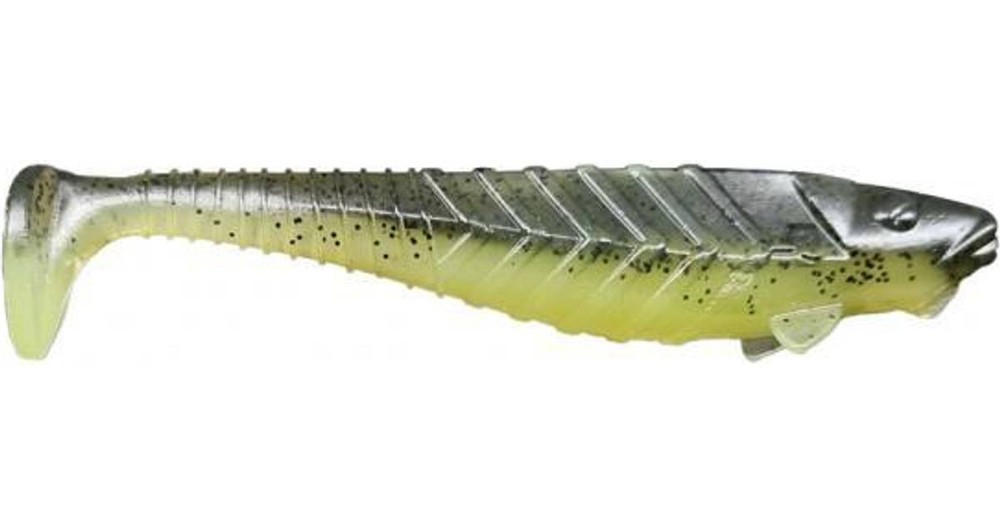 Korum Snapper Floatex Gonks ( 6cm & 9cm)