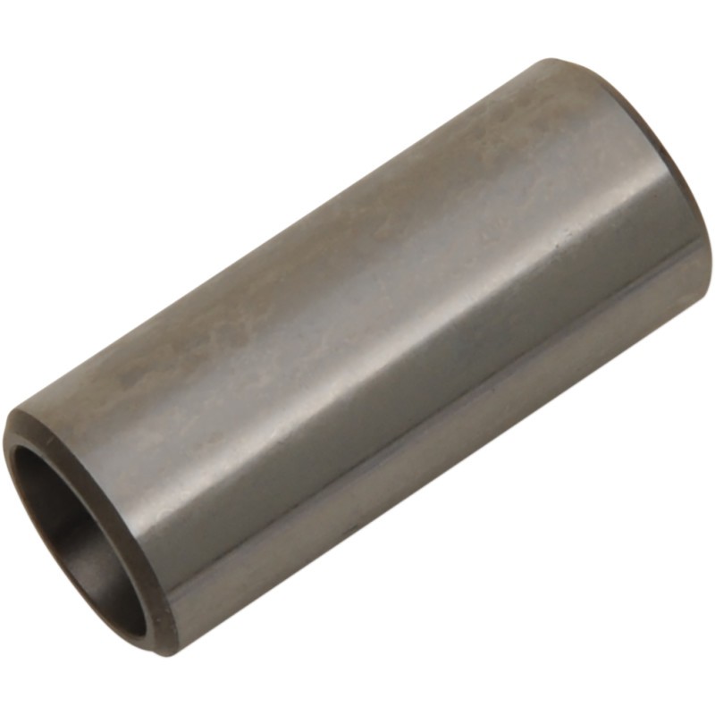 VERTEX Piston Wrist Pin - 715372