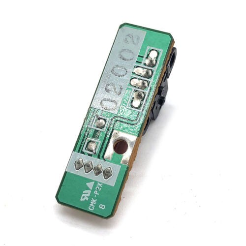 Encoder disc sensor fits for Epson stylus Pro 9800 9908 9708 7800 7400 9880 7880