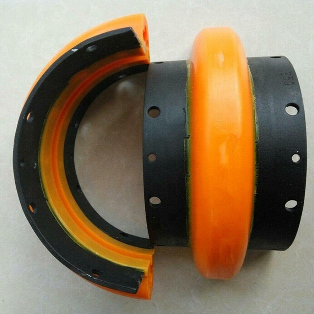 Coupling 5.3177E 5.3177E1 for Kaeser Compressor