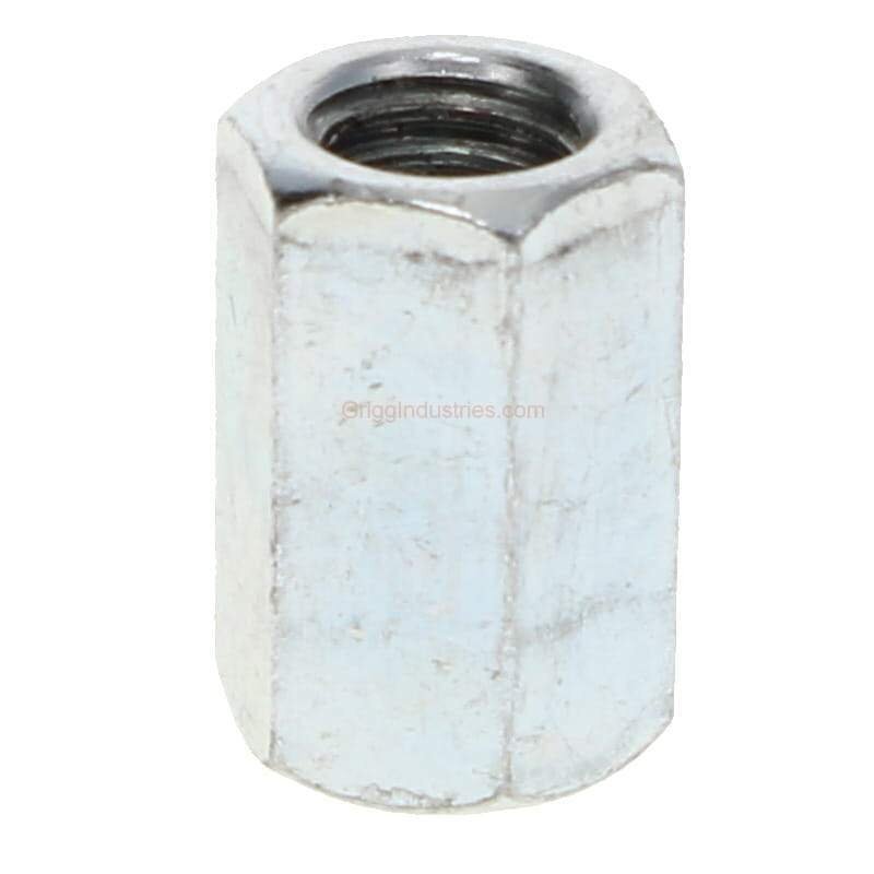 Simmons 8834 Coupler